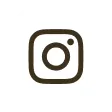 インスタグラムアイコン