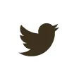 Twitterアイコン