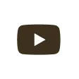 YouTubeアイコン